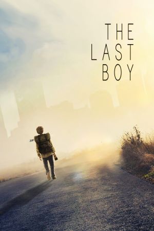 The Last Boy hdfilme stream online