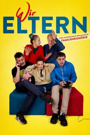 Wir Eltern hdfilme stream online