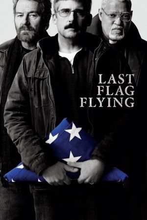Last Flag Flying hdfilme stream online