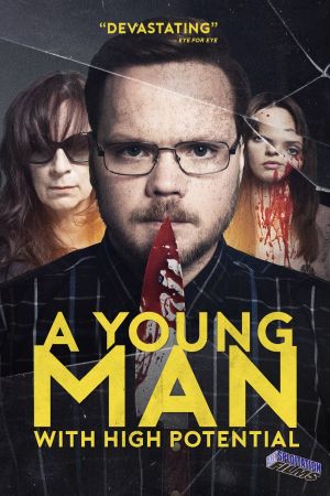 A Young Man With High Potential hdfilme stream online