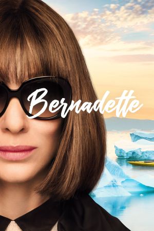 Bernadette hdfilme stream online