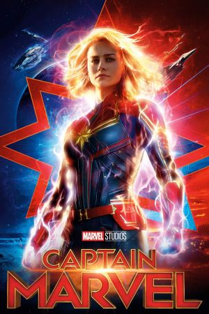 Captain Marvel hdfilme stream online