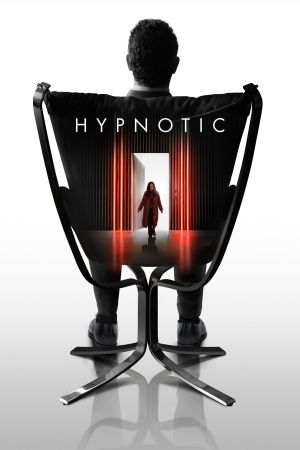 Hypnotic hdfilme stream online