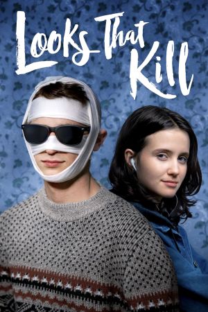 Looks That Kill hdfilme stream online