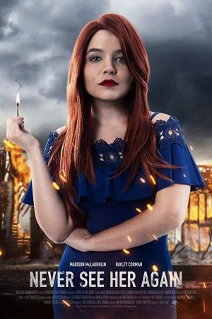 Racheakt hdfilme stream online