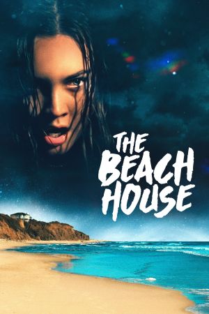 The Beach House hdfilme stream online