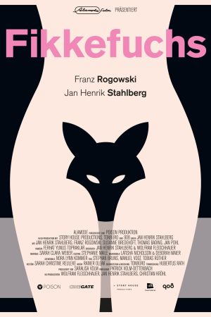 Fikkefuchs hdfilme stream online