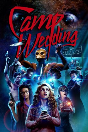 Camp Wedding hdfilme stream online
