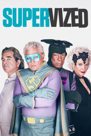 Supervized hdfilme stream online