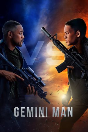 Gemini Man hdfilme stream online