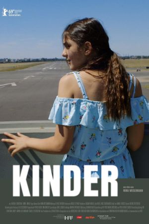 Kinder hdfilme stream online