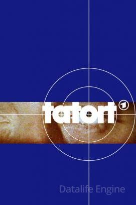 Tatort Staatsarchiv hdfilme stream online