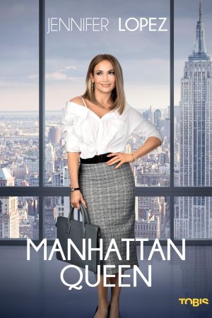 Manhattan Queen hdfilme stream online