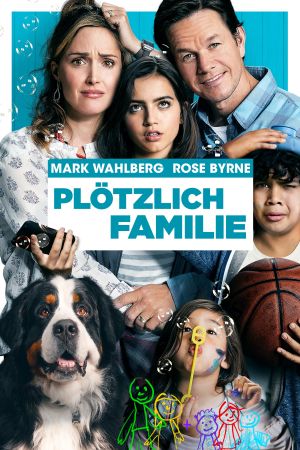 Plötzlich Familie hdfilme stream online