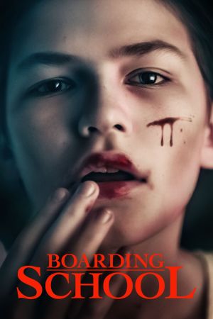 Boarding School hdfilme stream online