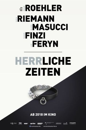 HERRliche Zeiten hdfilme stream online