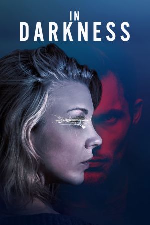 In Darkness hdfilme stream online