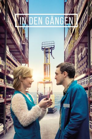 In den Gängen hdfilme stream online