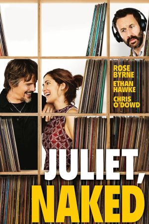 Juliet, Naked hdfilme stream online