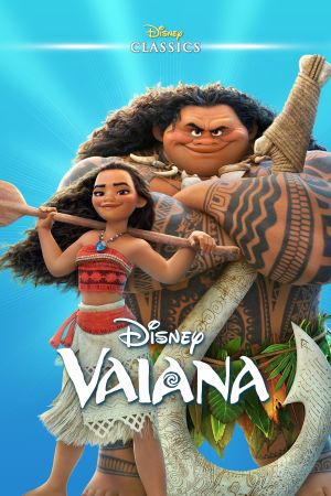 Vaiana hdfilme stream online