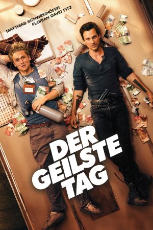 Der geilste Tag hdfilme stream online