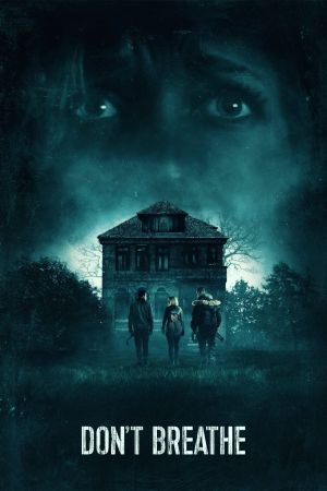 Don't Breathe hdfilme stream online