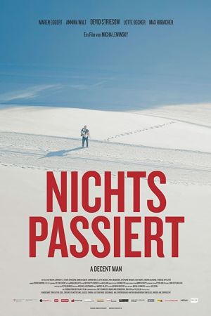 Nichts passiert hdfilme stream online