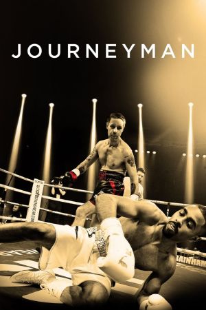 Journeyman hdfilme stream online