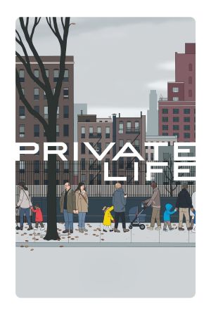 Private Life hdfilme stream online