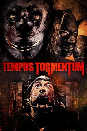 Tempus Tormentum hdfilme stream online