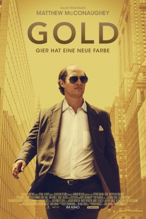 Gold hdfilme stream online