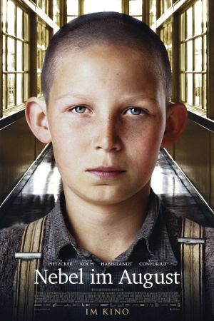 Nebel im August hdfilme stream online