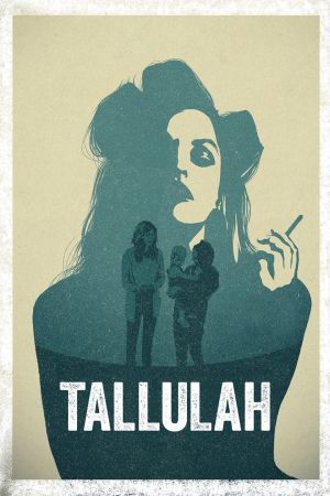 Tallulah hdfilme stream online