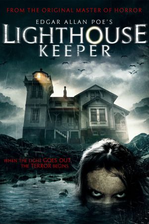 Lighthouse Keeper hdfilme stream online