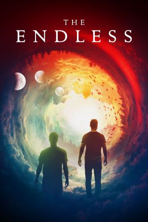 The Endless hdfilme stream online