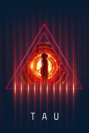 Tau hdfilme stream online