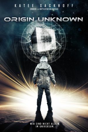 Origin Unknown hdfilme stream online