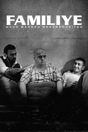 Familiye hdfilme stream online