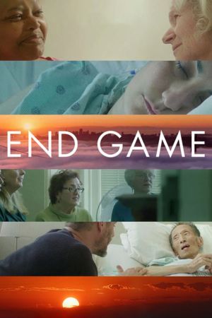 Endspiel hdfilme stream online