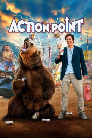 Action Point hdfilme stream online