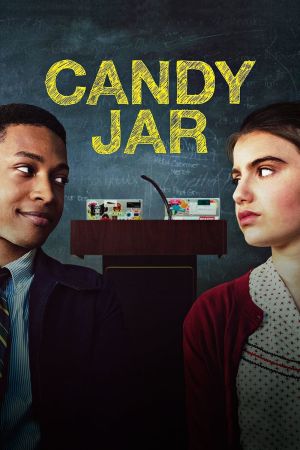 Candy Jar hdfilme stream online