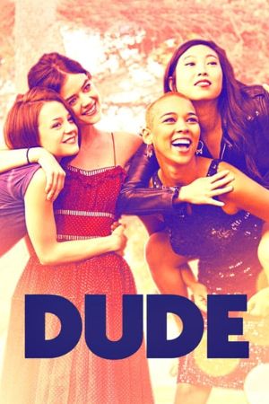 Dude hdfilme stream online