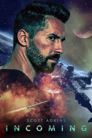 Incoming hdfilme stream online