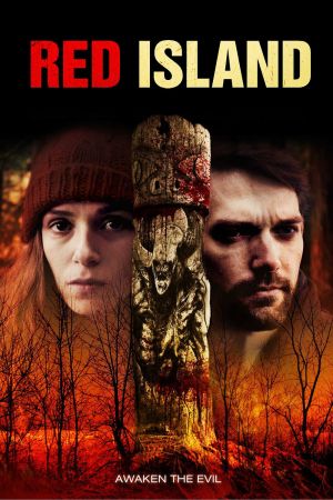Red Island hdfilme stream online
