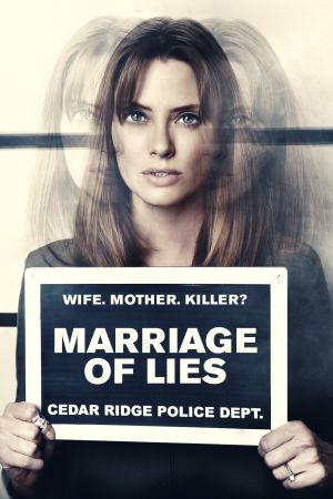 Die Unschuld der Rachel Wilson poster
