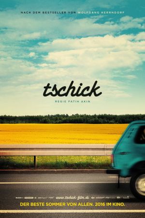 Tschick hdfilme stream online