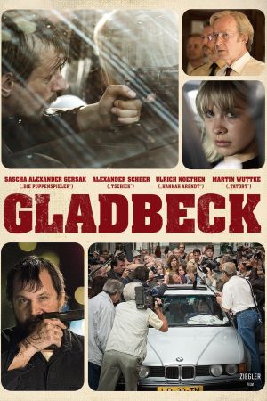 Gladbeck hdfilme stream online
