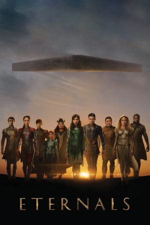 Eternals hdfilme stream online