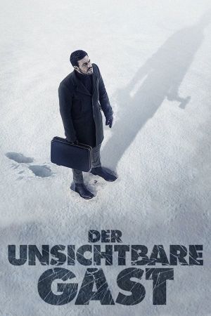Der unsichtbare Gast hdfilme stream online