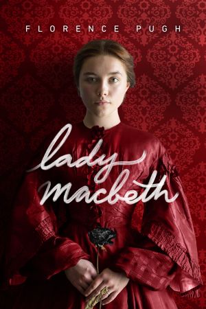 Lady Macbeth hdfilme stream online